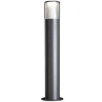 Pollare D-CO LED,Thorn